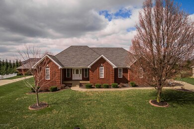 267 Cherry Hill Pkwy, Mount Washington, KY 40047 - photo 3