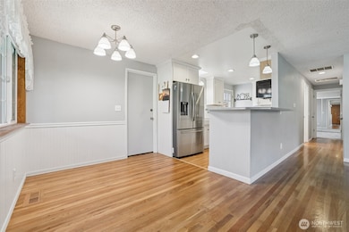 4913 S 161st St, Tukwila, WA 98188 - photo 6