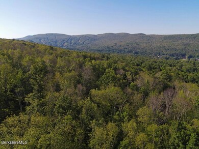 unlisted-address, Great Barrington, MA 01230 - photo 2