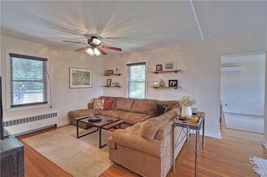 106 E Fairfield Ave, Easton, PA 18040 - photo 6