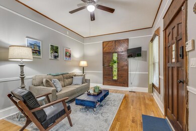 152 E Highland Rd, Johnson City, TN 37601 - photo 6