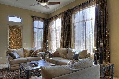 Living_Room_Seating