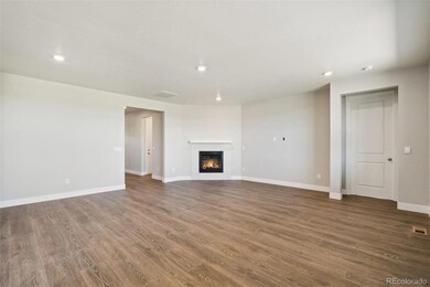 8366 E 132nd Dr, Thornton, CO 80602 - photo 3