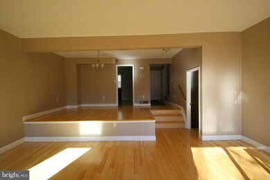 1913 Greenberry Rd, Baltimore, MD 21209 - photo 3