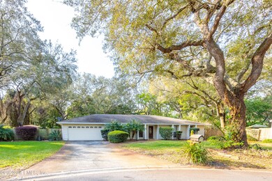 1151 Hamlet ct-3
