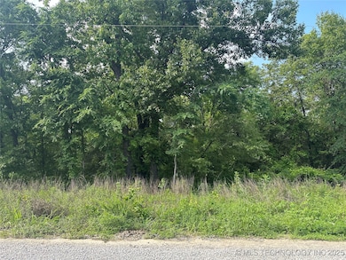 0 Cedar St, Mead, OK 73449 - photo 3