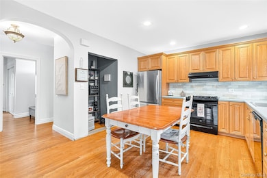 158 Park Ave, Harrison, NY 10528 - photo 3