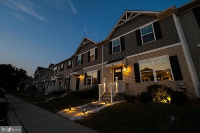 94 Azalea Cir, Elkton, MD 21921 - photo 2