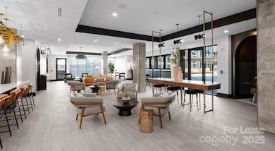 1711 Commonwealth Ave unit A5, Charlotte, NC 28205 - photo 5