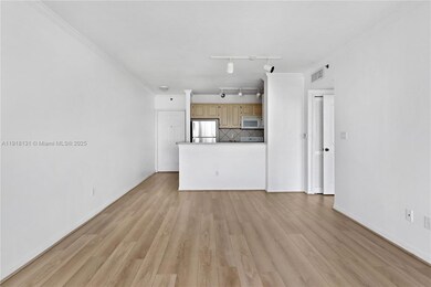 Da Vinci on the Douglas Condiminiums unit 908, Miami, FL 33133 - photo 4