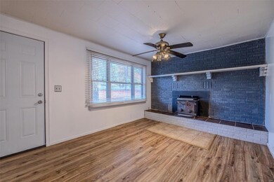 21465 Highway 28, Dixon, MO 65459 - photo 5