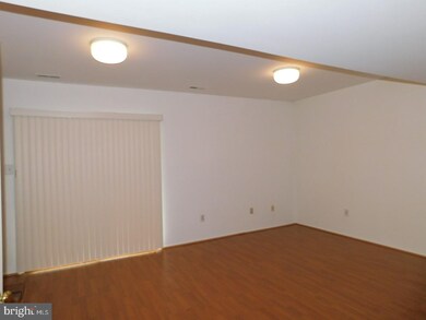 7440 Setting Sun Way, Columbia, MD 21046 - photo 7