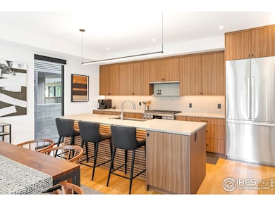 2709 Pine St, Boulder, CO 80302 - photo 6