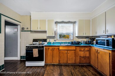 805-807 S Keyser Ave, Scranton, PA 18504 - photo 7