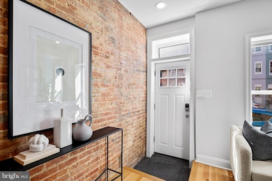 418 E Lanvale St, Baltimore, MD 21202 - photo 6