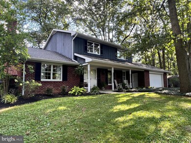 1105 Cider Press Rd, Manheim, PA 17545 - photo 2