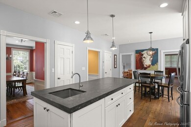 4 Kajin Way, Wilmington, MA 01887 - photo 7