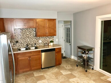 4083 Kay Dr, Dorr, MI 49323 - photo 6