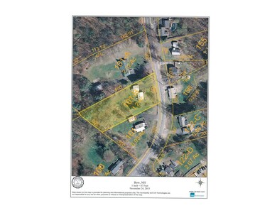 46 Bow Center Rd, Bow, NH 03304 - photo 2