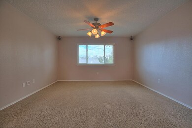 6608 Esther Ave NE, Albuquerque, NM 87109 - photo 6