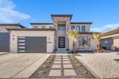 2846 3480 W, Hurricane, UT 84737 - photo 2