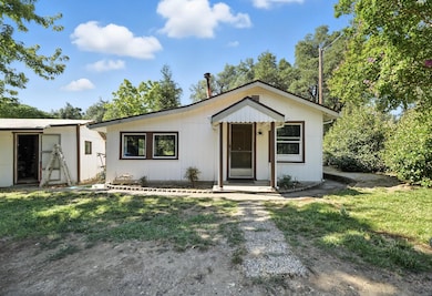 17789 Peterson Ln, Redding, CA 96003 - photo 2