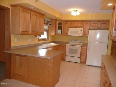 209 Shippee Rd, Lena, IL 61048 - photo 4