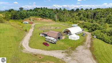 1870 Michigan 65, Whittemore, MI 48770 - photo 5