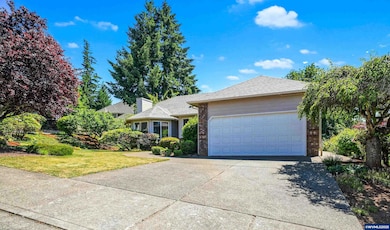 1842 Boulder Ridge Ct NW, Salem, OR 97304 - photo 2