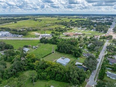 0 Coleman Ave unit MFRTB8432271, Dade City, FL 33525 - photo 7