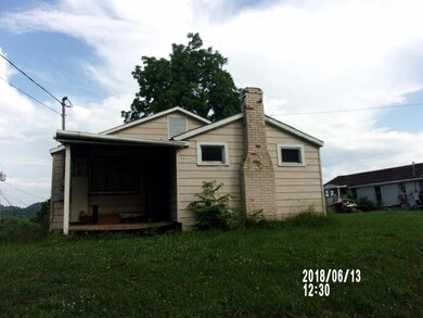 188 Fairhaven Rd, Johnson City, TN 37601 - photo 3