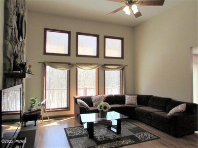 329 Canoe Brook Dr, Lords Valley, PA 18428 - photo 5