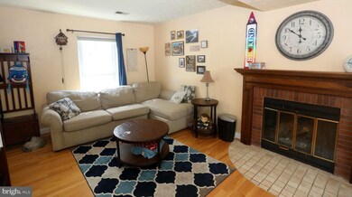 1630 Brimfield Cir, Sykesville, MD 21784 - photo 6