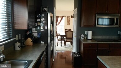 819 Chickamauga Dr, Harpers Ferry, WV 25425 - photo 3