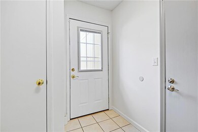 6624 Halsey St, Shawnee, KS 66216 - photo 4