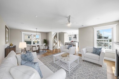 293 24th St unit 293, Avalon, NJ 08202 - photo 3