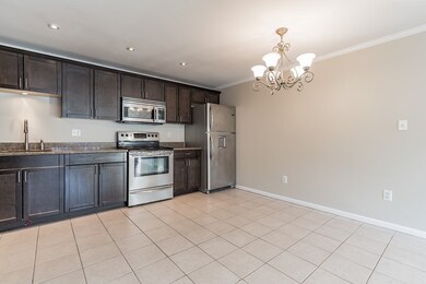 1 Albert Dr unit 7, Woburn, MA 01801 - photo 2