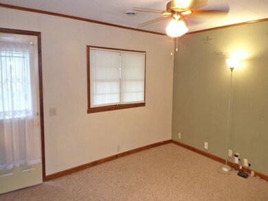 206 Jefferson St, Bicknell, IN 47512 - photo 3