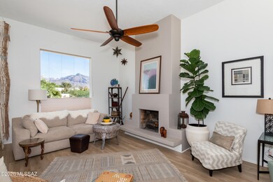 6100 N Oracle Rd unit 13, Tucson, AZ 85704 - photo 4