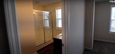 910 Dawsons Park Way, Lexington, SC 29072 - photo 4