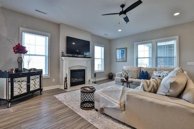 007-Living-Room-2