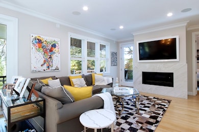 42 Fells Pond Rd, Mashpee, MA 02649 - photo 6