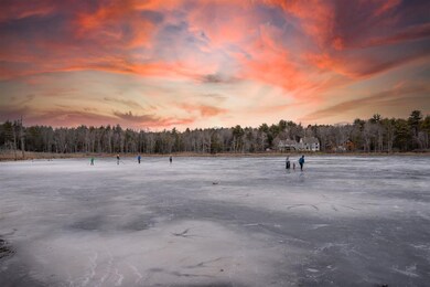 7 Munsey Dr, Hampton, NH 03842 - photo 7