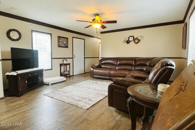 12103 Edgewood Rd, Fountain, FL 32438 - photo 4