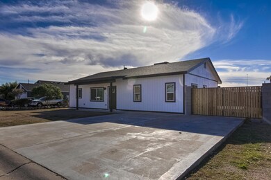 1411 E 29th Ave-2