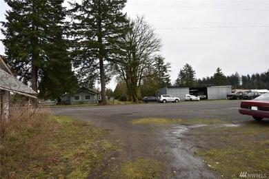 3934 Jackson Hwy, Chehalis, WA 98532 - photo 3