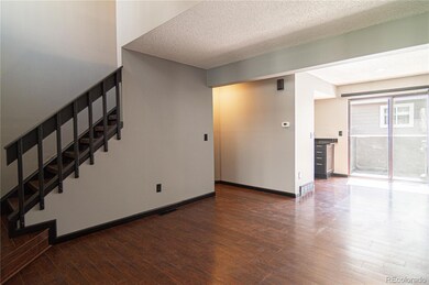 6615 W 84th Way unit 105, Arvada, CO 80003 - photo 6
