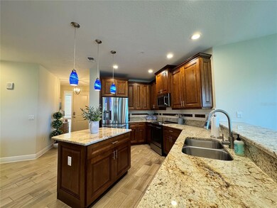 7720 34th Ave W unit 202, Bradenton, FL 34209 - photo 7