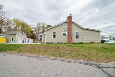 1565 Victory Hwy, North Smithfield, RI 02896 - photo 4