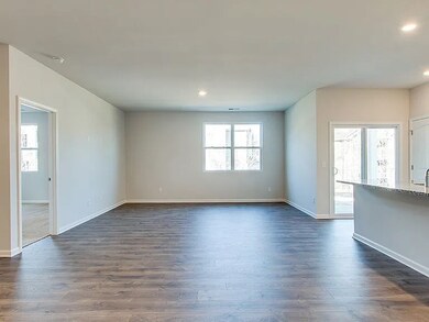 729 Pintail Point, Lebanon, TN 37090 - photo 7